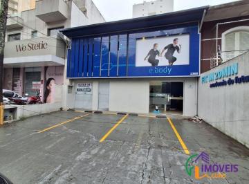 locacao-moema-passaros-sao-paulo-1-8914398.jpeg · Imoveis - em Moema
