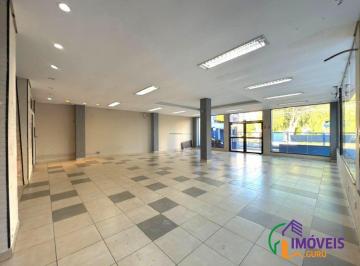 locacao-vila-bissoto-valinhos-1-8934494.jpeg · Imoveis - na Vila Bissoto