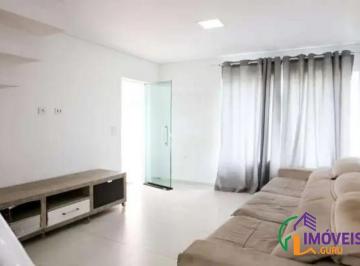 venda-4-dormitorios-parque-oratorio-santo-andre-1-9152997.jpeg · Imoveis - no Parque Oratório