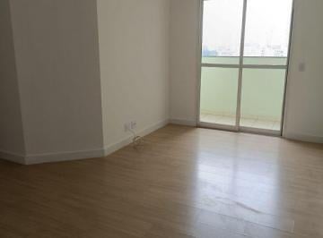 locacao-3-dormitorios-mooca-sao-paulo-1-9489181.jpeg · Imoveis - em Mooca