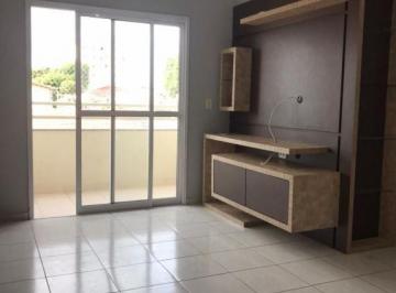 venda-2-dormitorios-bosque-dos-eucaliptos-sao-jose-dos-campos-1-9537875.jpeg · Imoveis - no Bosque dos Eucaliptos