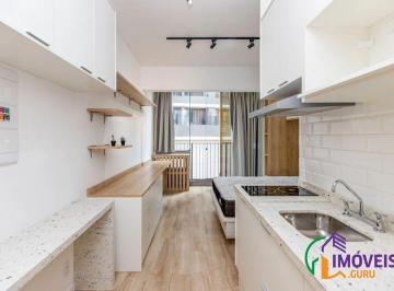 locacao-1-dormitorio-vila-madalena-sao-paulo-1-8543815.jpg · Imoveis - na Vila Madalena