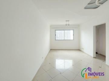 venda-2-dormitorios-pompeia-sao-paulo-1-9548869.jpg · Imoveis - em Pompéia