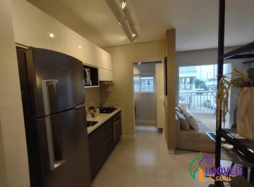 venda-2-dormitorios-santa-teresinha-santo-andre-1-8903482.jpeg · Imoveis - em Santa Teresinha
