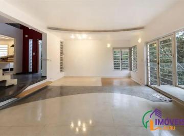venda-3-dormitorios-vila-madalena-sao-paulo-1-9008609.jpeg · Imoveis - na Vila Madalena