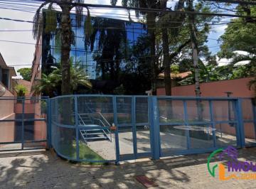 locacao-moema-sao-paulo-1-8737898.png · Imoveis - em Moema