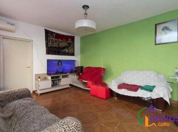 venda-1-dormitorio-lapa-sao-paulo-1-6220824.jpg · Imoveis - em Lapa