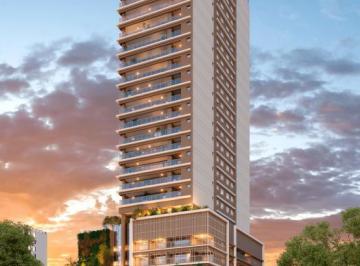 venda-4-dormitorios-pinheiros-sao-paulo-1-8816345.png · Imoveis - em Pinheiros
