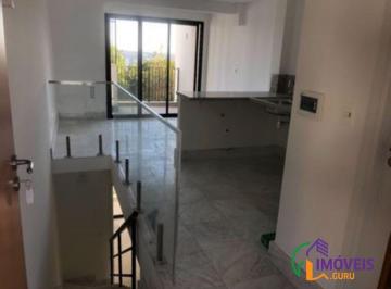 venda-2-dormitorios-vila-madalena-sao-paulo-1-9535148.jpg · Imoveis - na Vila Madalena