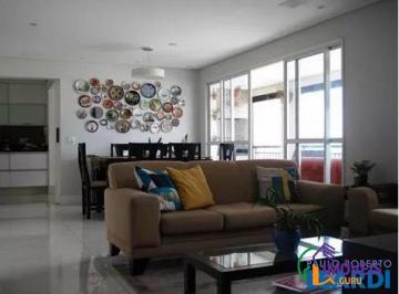 venda-3-dormitorios-vila-leopoldina-sao-paulo-1-9024209.jpg · Imoveis - na Vila Leopoldina