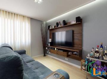 venda-2-dormitorios-vila-moinho-velho-sao-paulo-1-5589368.jpeg · Imoveis - no Vila Moinho Velho