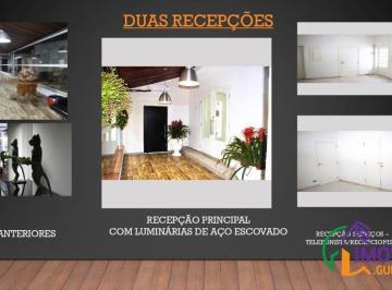 venda-alto-de-pinheiros-sao-paulo-1-8352468.jpg · Imoveis - no Alto de Pinheiros