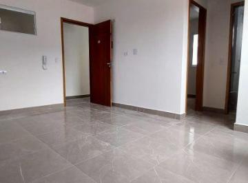 venda-2-dormitorios-vila-santa-clara-sao-paulo-1-8945716.jpeg · Imoveis - no Vila Santa Clara