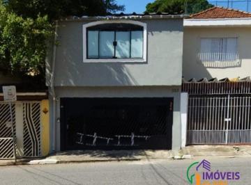 venda-4-dormitorios-vila-mariana-sao-paulo-1-6970698.jpeg · Imoveis - na Vila Mariana