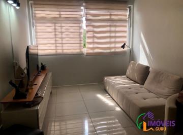 venda-2-dormitorios-vila-madalena-sao-paulo-1-8472997.jpg · Imoveis - na Vila Madalena