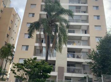 venda-2-dormitorios-vila-ipojuca-sao-paulo-1-9230852.jpeg · Imoveis - em Vila Ipojuca