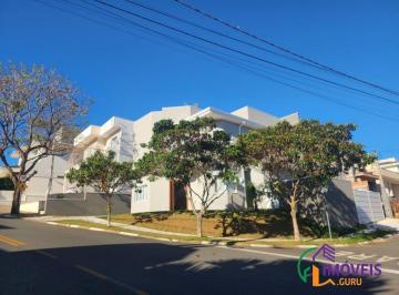 venda-4-dormitorios-condominio-le-village-valinhos-1-9121953.jpeg · Imoveis - no Condomínio Le Village