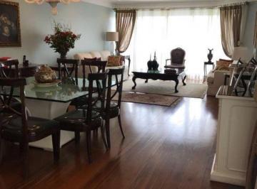 venda-5-dormitorios-moema-passaros-sao-paulo-1-3821473.jpeg · Imoveis - em Moema