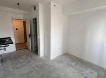 venda-1-dormitorio-paraiso-sao-paulo-1-8481768.jpg · Imoveis - no Paraíso