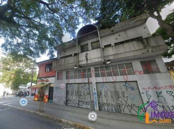 locacao-lapa-sao-paulo-1-8159763.jpg · Imoveis - em Lapa