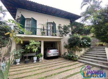venda-4-dormitorios-cidade-jardim-sao-paulo-1-5422851.jpg · Imoveis - na Cidade Jardim