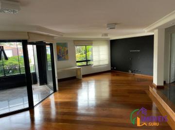 venda-4-dormitorios-vila-madalena-sao-paulo-1-8756672.jpg · Imoveis - na Vila Madalena