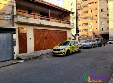 venda-4-dormitorios-vila-das-belezas-sao-paulo-1-6382154.jpeg · Imoveis - na Vila das Belezas