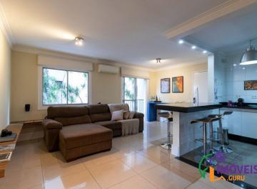 venda-2-dormitorios-vila-olimpia-sao-paulo-1-8879438.jpeg · Imoveis - na Vila Olímpia