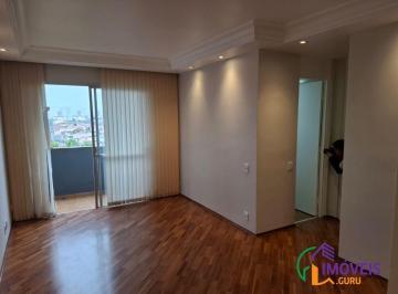 venda-2-dormitorios-cidade-ademar-sao-paulo-1-9183247.jpeg · Imoveis - na Cidade Ademar