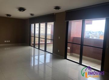 venda-4-dormitorios-vila-mariana-sao-paulo-1-5989212.jpg · Imoveis - na Vila Mariana