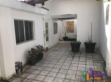 venda-4-dormitorios-vila-nova-conceicao-sao-paulo-1-6832949.jpeg · Imoveis - na Vila Nova Conceição