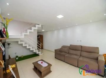 venda-4-dormitorios-parque-oratorio-santo-andre-1-9157083.jpeg · Imoveis - no Parque Oratório