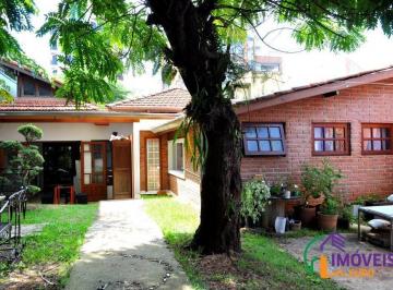venda-3-dormitorios-vila-madalena-sao-paulo-1-3653014.jpg · Imoveis - na Vila Madalena