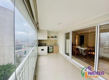 venda-3-dormitorios-vila-leopoldina-sao-paulo-1-4980717.jpeg · Imoveis - na Vila Leopoldina