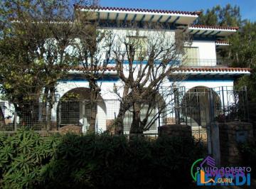 venda-4-dormitorios-vila-madalena-sao-paulo-1-8413560.jpg · Imoveis - na Vila Madalena