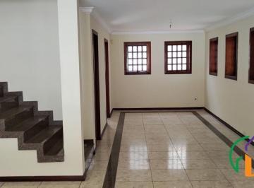 locacao-3-dormitorios-vila-clementino-sao-paulo-1-6571585.jpg · Imoveis - na Vila Clementino