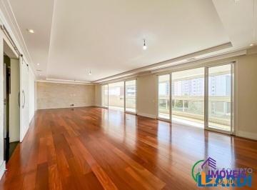 venda-4-dormitorios-alto-da-lapa-sao-paulo-1-9823439.jpeg · Imoveis - no Alto da lapa
