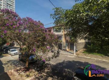 venda-3-dormitorios-jardim-da-gloria-sao-paulo-1-8643940.jpeg · Imoveis - no Jardim da Glória