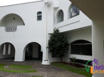 venda-7-dormitorios-alto-de-pinheiros-sao-paulo-1-2467523.jpg · Imoveis - no Alto de Pinheiros