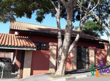 venda-3-dormitorios-bosque-vinhedo-1-8401528.jpeg · Imoveis - no Bosque