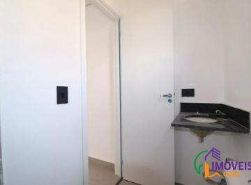 venda-2-dormitorios-vila-guiomar-santo-andre-1-9157462.jpeg · Imoveis - na Vila Guiomar