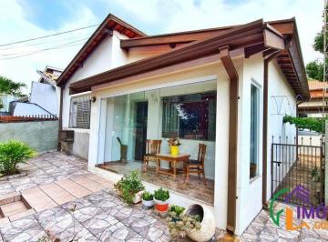 venda-2-dormitorios-jardim-santana-valinhos-1-7874932.jpeg · Imoveis - no Jardim Santana