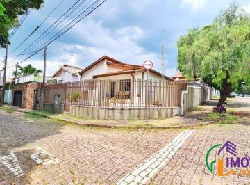 venda-2-dormitorios-jardim-santana-valinhos-1-7874939.jpeg · Imoveis - no Jardim Santana