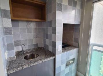 venda-2-dormitorios-alphaville-barueri-1-8014879.jpg · Imoveis - em Alphaville