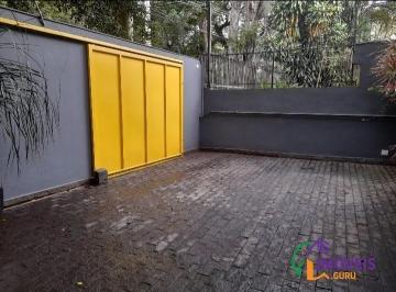 venda-3-dormitorios-indianopolis-sao-paulo-1-8855848.jpeg · Imoveis - em Indianópolis