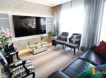 venda-1-dormitorio-pinheiros-sao-paulo-1-9032136.jpeg · Imoveis - em Pinheiros