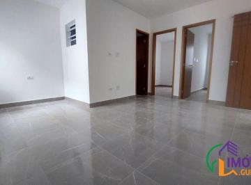 venda-2-dormitorios-vila-santa-clara-sao-paulo-1-8945808.jpeg · Imoveis - no Vila Santa Clara