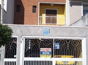 locacao-3-dormitorios-nova-petropolis-sao-bernardo-do-campo-1-9006761.jpeg · Imoveis - em Nova Petrópolis
