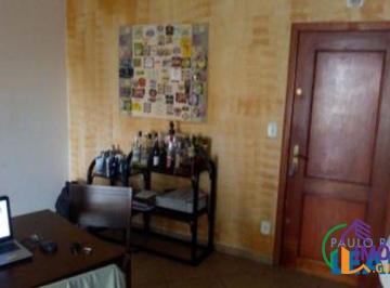 venda-3-dormitorios-jardim-portugal-sao-bernardo-do-campo-1-8115793.jpg · Imoveis - no Jardim Portugal