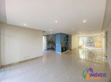 venda-4-dormitorios-vila-madalena-sao-paulo-1-6928816.jpeg · Imoveis - na Vila Madalena
